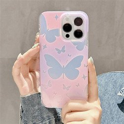 For iPhone 13