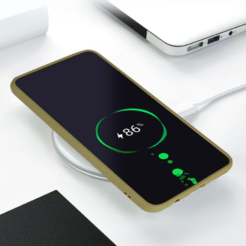 High quality Skin touch TPU PC cell phone Case For iPhone 14 Pro MAX