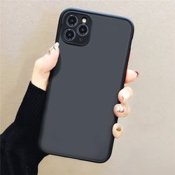 For iPhone12 pro