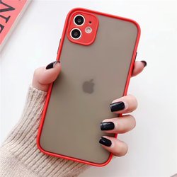 For iPhone 13 Pro