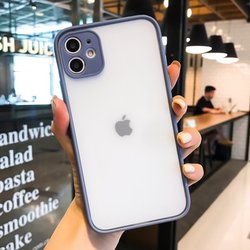 For iPhone11