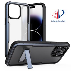 For iPhone 14 Pro Max