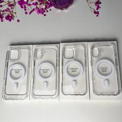 For iPhone 15 Pro Max