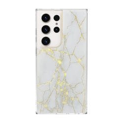 For Galaxy S22 Ultra
