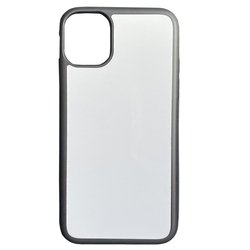 For iPhone12 pro max