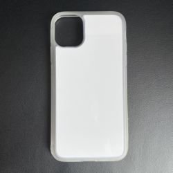 For Redmi Note 10
