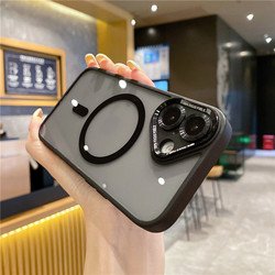 For iPhone11