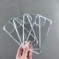 For iPhone12 pro max