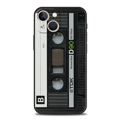 For iPhone 8 plus
