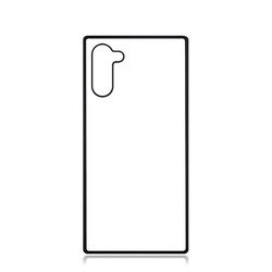 For Samsung S20 PLUS