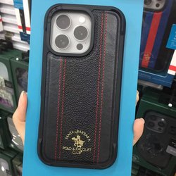 for iphone 16 PRO MAX