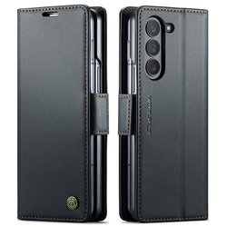 Z Fold 5