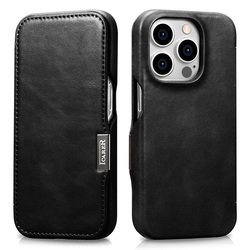for iphone 15