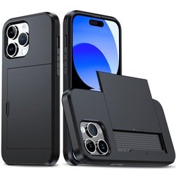 For iPhone 16 Pro Max