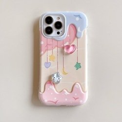 for iphone XR