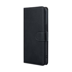 for Samsung S24 Ultra