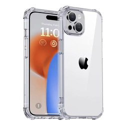 For IPhone 13