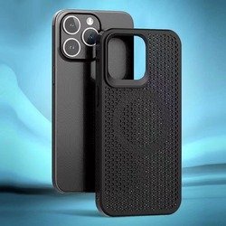 for iphone 15 Pro