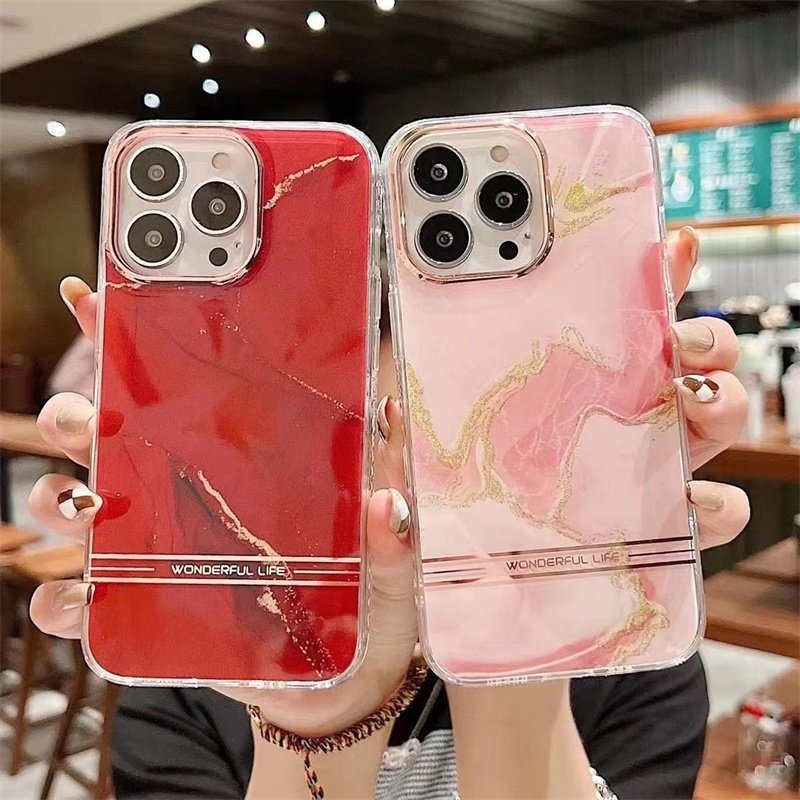 dropshipping wholesale marble cellphone casing mobile phone case cover for xiaomi redmi 9 note 10 pro abstract phone cases