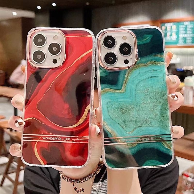 dropshipping wholesale marble cellphone casing mobile phone case cover for xiaomi redmi 9 note 10 pro abstract phone cases