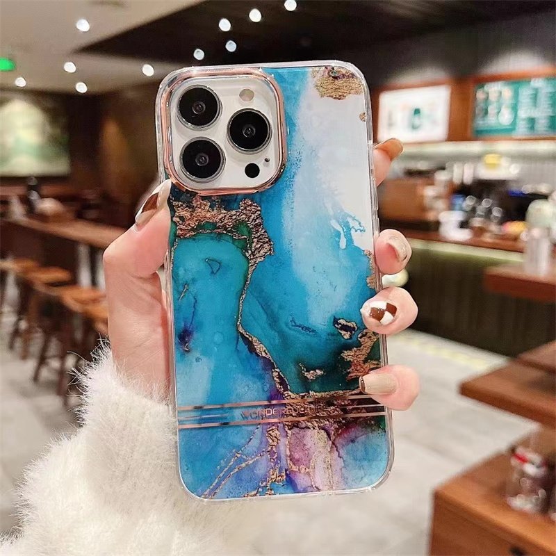 dropshipping wholesale marble cellphone casing mobile phone case cover for xiaomi redmi 9 note 10 pro abstract phone cases