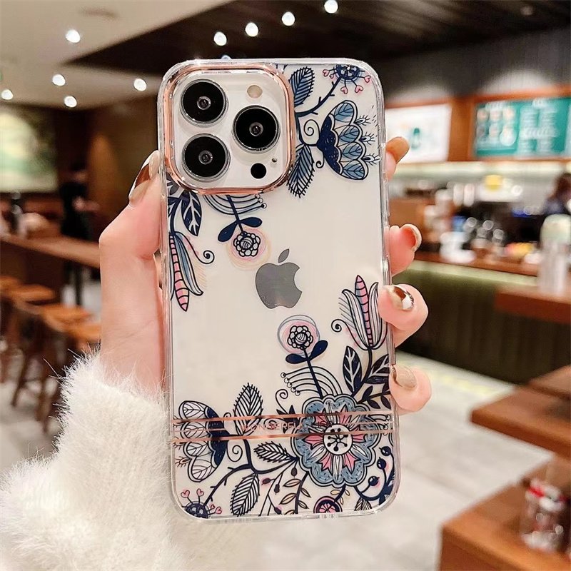 dropshipping wholesale marble cellphone casing mobile phone case cover for xiaomi redmi 9 note 10 pro abstract phone cases