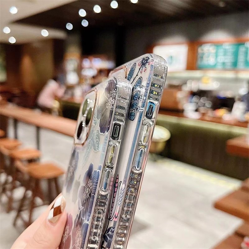 dropshipping wholesale marble cellphone casing mobile phone case cover for xiaomi redmi 9 note 10 pro abstract phone cases