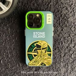 FOR iPhone 13 pro max
