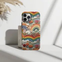For iphone 15PLUS