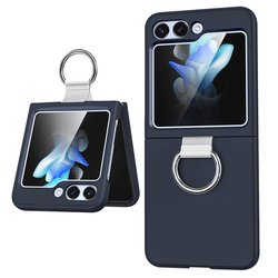 For Galaxy Z flip 4
