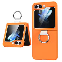 For Galaxy Z flip 3