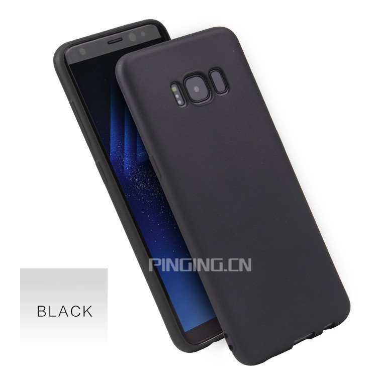 Mobile Phone Case For Samsung Galaxy Grand Prime Pro Case Soft tpu Back Cell phone Covers