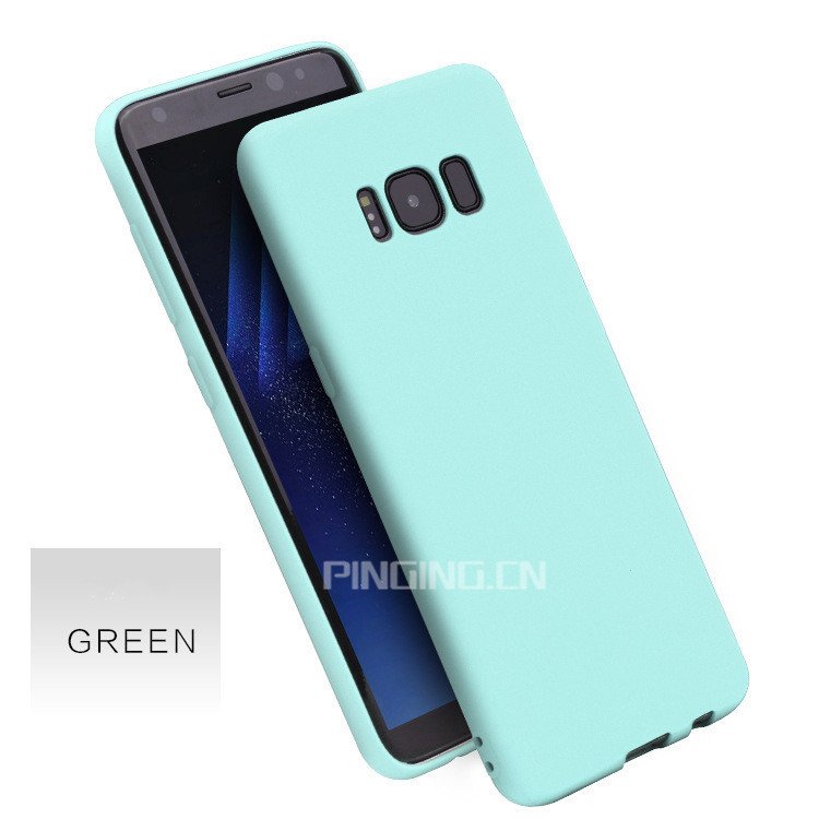 Mobile Phone Case For Samsung Galaxy Grand Prime Pro Case Soft tpu Back Cell phone Covers