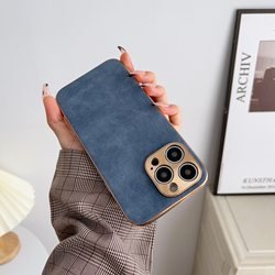 For IPhone 13
