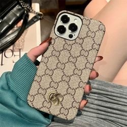 For iPhone 15 Pro Max