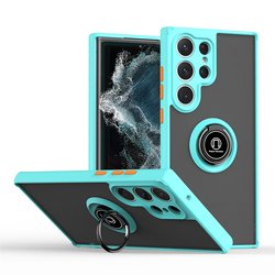 For Samsung S24 Plus