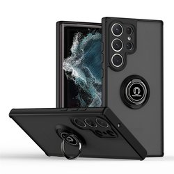 For Samsung S21 Plus