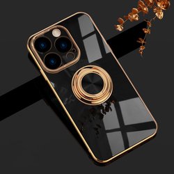 For iPhone 13 Mini