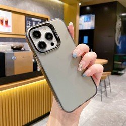 For iPhone12 pro max