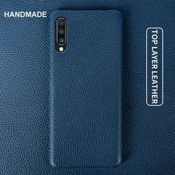 For Samsung A70