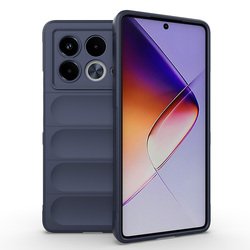 for iPhone XS max