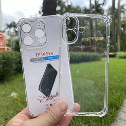 For iPhone 13 Pro