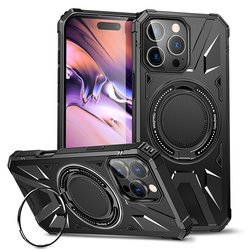 FOR iPhone 13 pro max