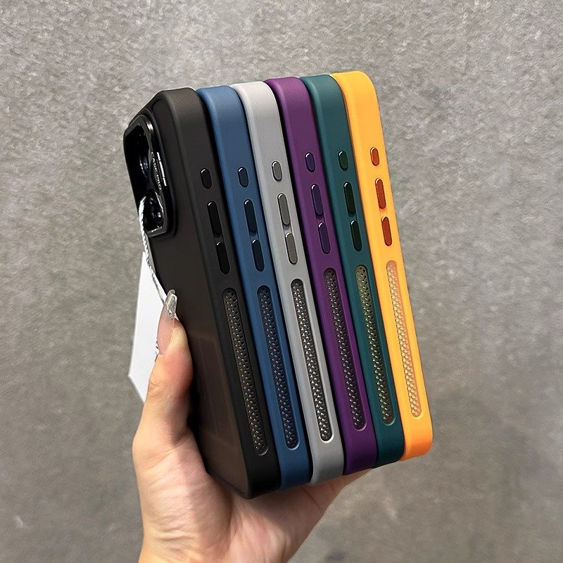 New Luxury Trending designer funda stand stick with lens mobile i phone cell accessories pc cover for iphone 13 14 15 16 Pro max