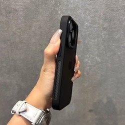 For iPhone11