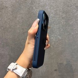 For iphone14/15 Plus