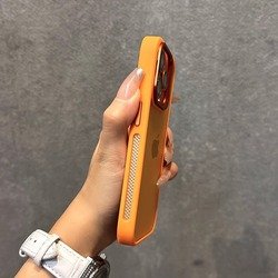 For iphone14 Promax