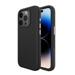 For Samsung A51