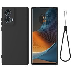Mobile Phone Case For Motorola S50 Neo