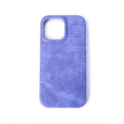 For iphone 14 series